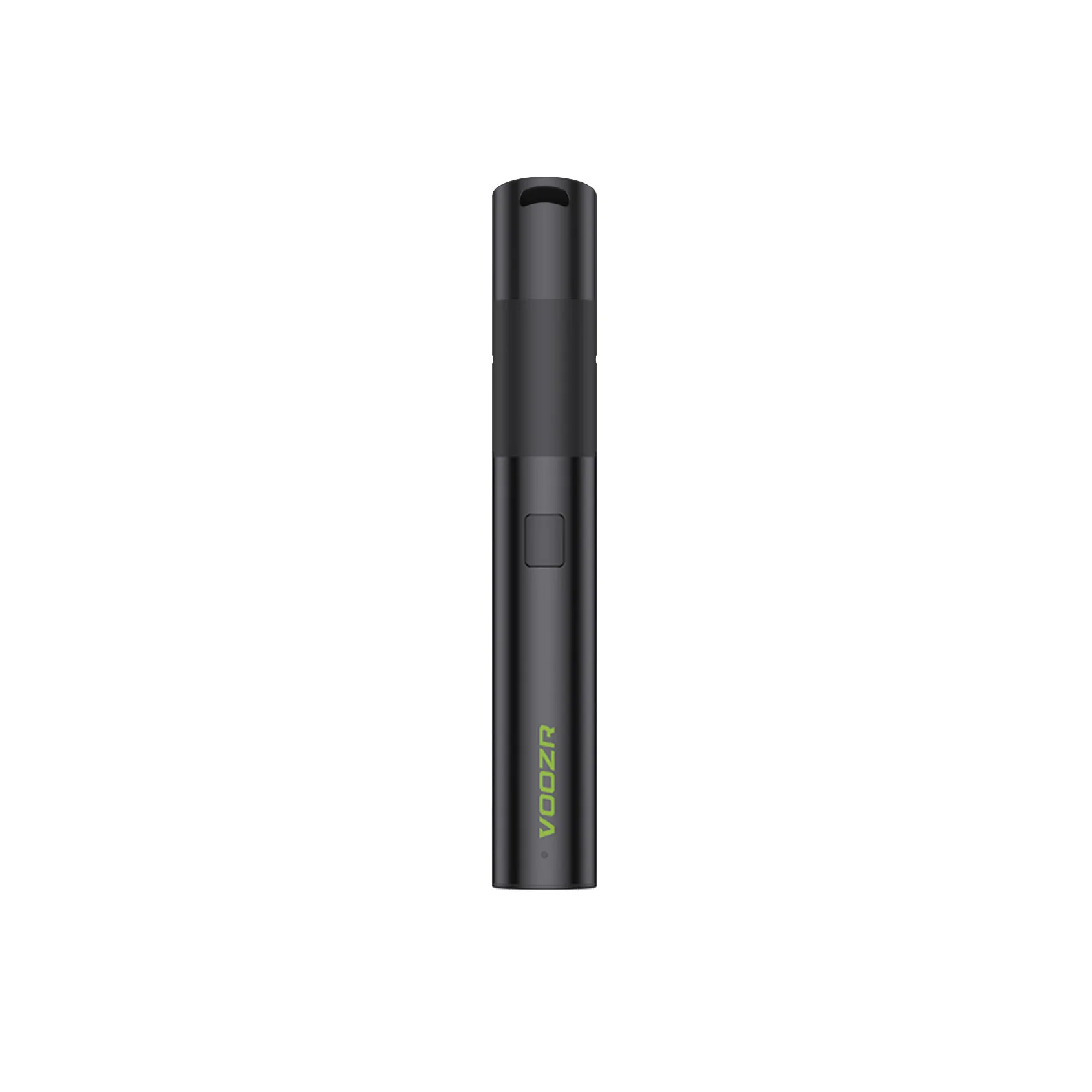 VOOZR P2B dry herbBurning flowers and grass vaporizer Dry burning and baking smoking set evaporator
VOOZR P2B dry herbBurning flowers and grass vaporizer Dry burning and baking smoking set evaporator
