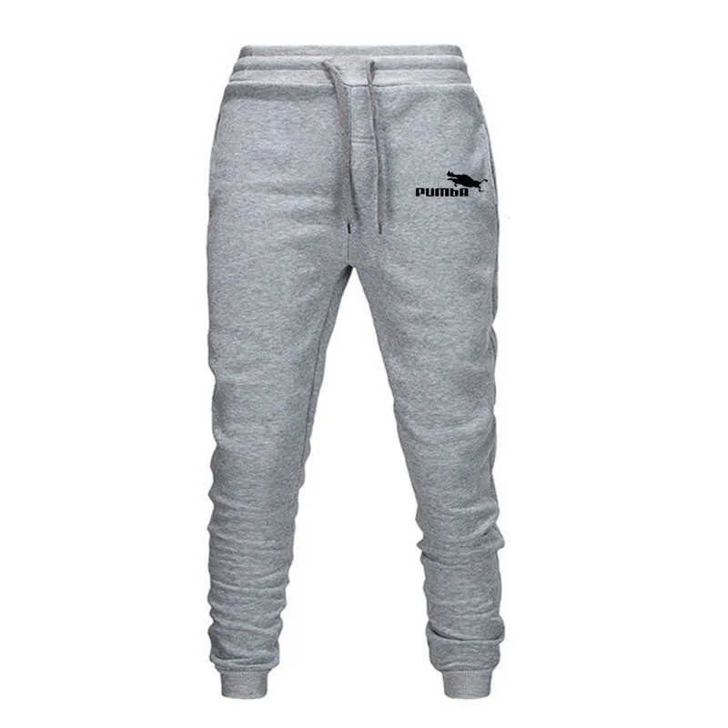 Hot Sales Casual Daily Jogging Outdoors Jogging Sweatpants Quality Sports Versatile Elastic Band Comfort Drawstring Men's Pants
Hot Sales Casual Daily Jogging Outdoors Jogging Sweatpants Quality Sports Versatile Elastic Band Comfort Drawstring Men's Pants