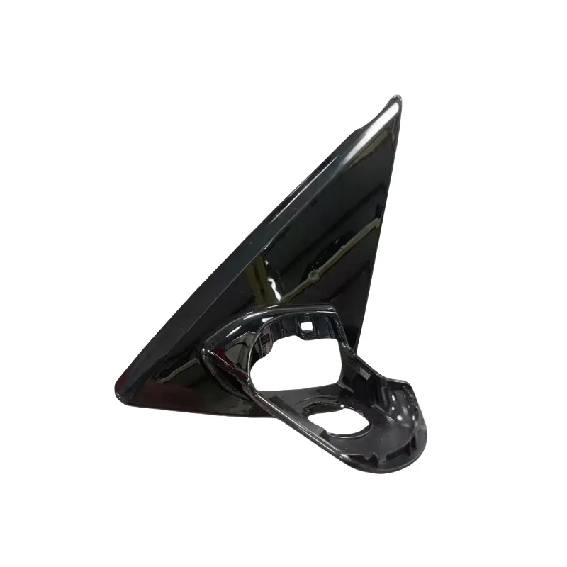 For BMW X5 G05 2018 2019 2020 2021 2022 2023 2024 Black Front Window Triangle Trim Plate Mirror Garnish Cover Panel Base Holder
For BMW X5 G05 2018 2019 2020 2021 2022 2023 2024 Black Front Window Triangle Trim Plate Mirror Garnish Cover Panel Base Holder