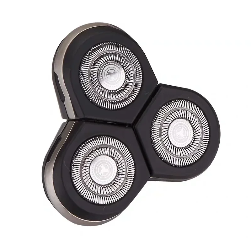 RQ12 RQ11 Replace shaver head for Philips SensoTouch 3D Bulk RQ1150 RQ1151 RQ1155 RQ1251CC RQ1252 RQ1252CC RQ1265 RQ1265CC
RQ12 RQ11 Replace shaver head for Philips SensoTouch 3D Bulk RQ1150 RQ1151 RQ1155 RQ1251CC RQ1252 RQ1252CC RQ1265 RQ1265CC