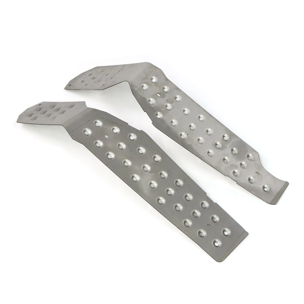 Для Honda XADV X-ADV 750 XADV750 17-25 накладка на педаль из нержавеющей стали, запасная часть для аксессуаров для мотоциклов 
Для Honda XADV X-ADV 750 XADV750 17-25 накладка на педаль из нержавеющей стали, запасная часть для аксессуаров для мотоциклов