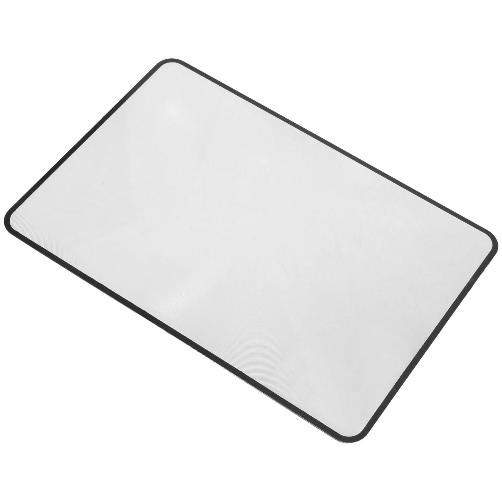 Magnifying Glasses Full Page Lens Reading Magnifier for Books Clear Film Accessories Magnifiers Seniors Bookmark
Magnifying Glasses Full Page Lens Reading Magnifier for Books Clear Film Accessories Magnifiers Seniors Bookmark