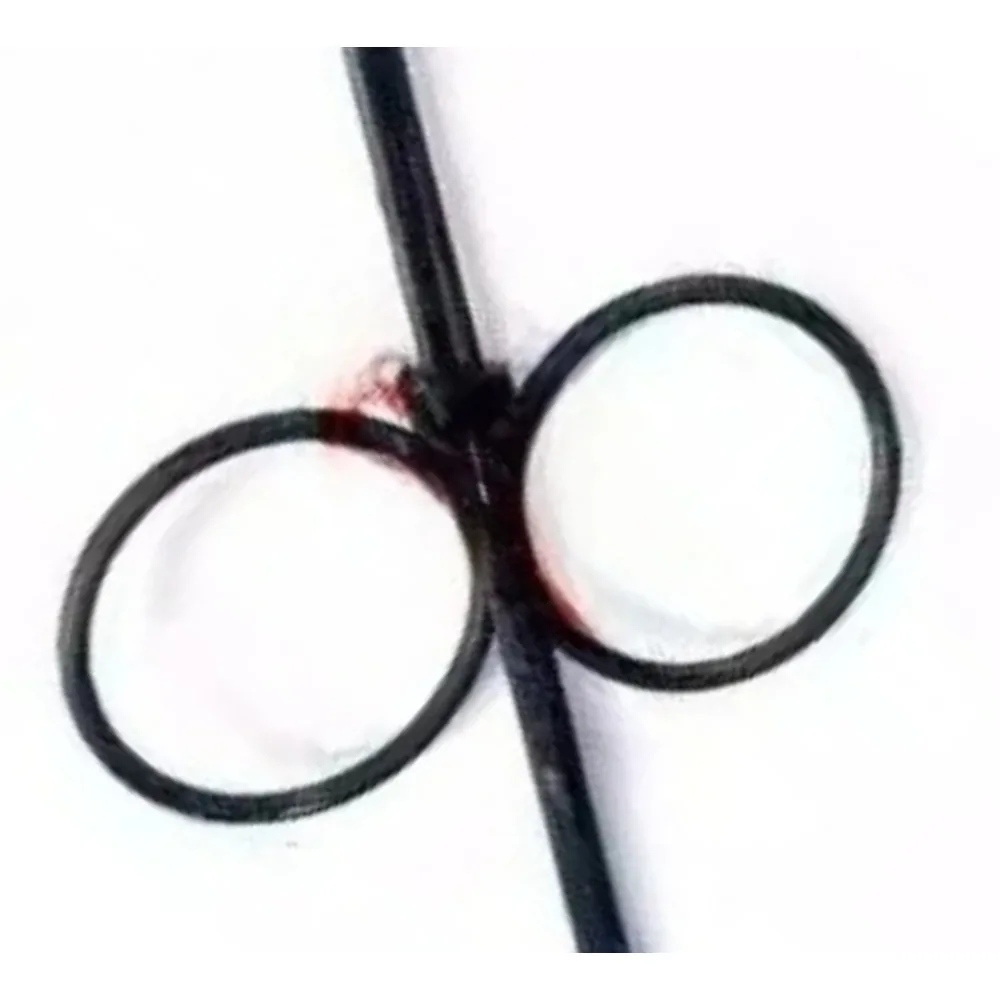 For Scania P420 G470 G440 G450 1498846 1498848 Concrete Pump Accessories Truck Hand Brake Switch Sensor Left Right Part
For Scania P420 G470 G440 G450 1498846 1498848 Concrete Pump Accessories Truck Hand Brake Switch Sensor Left Right Part