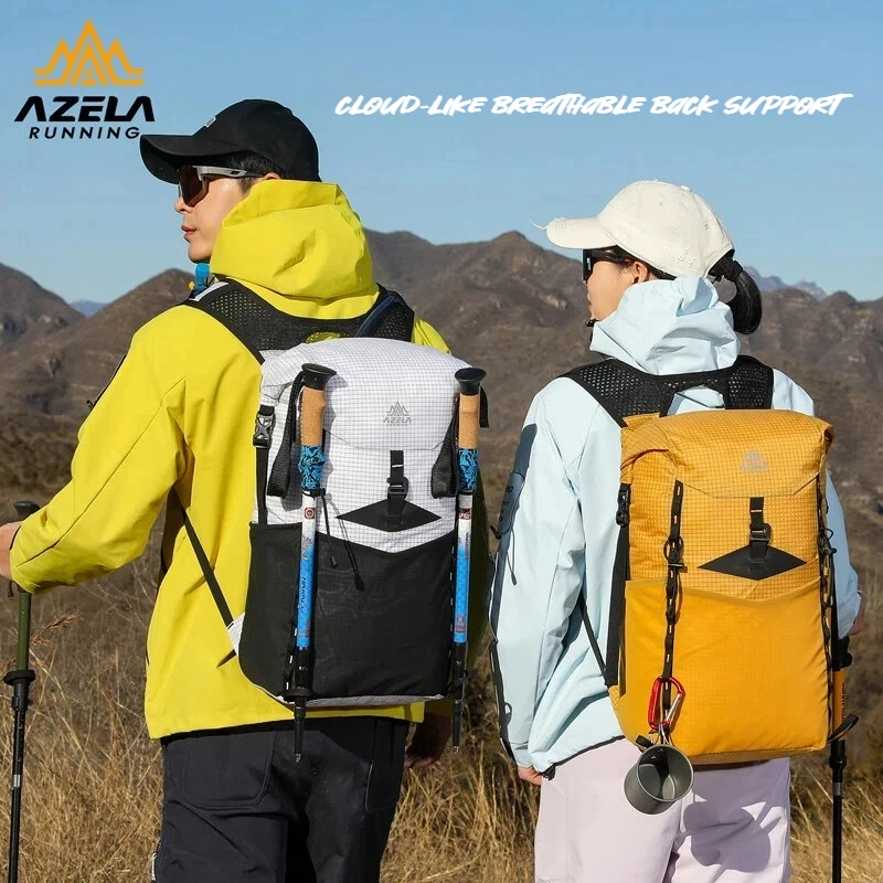 1PCS Waterproof Polyester Folding Hiking Backpack Lightweight Packable Daypack for Travel Camping Outdoor Sports
1PCS Waterproof Polyester Folding Hiking Backpack Lightweight Packable Daypack for Travel Camping Outdoor Sports