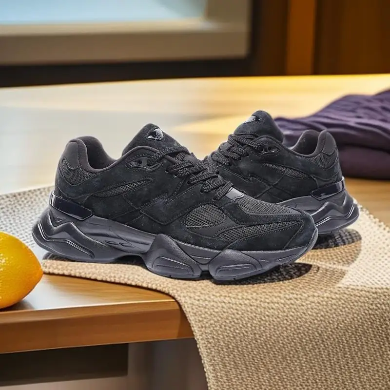 Men's hip-hop skateboard shoes all-match casual white shoes light sports shoes
Men's hip-hop skateboard shoes all-match casual white shoes light sports shoes