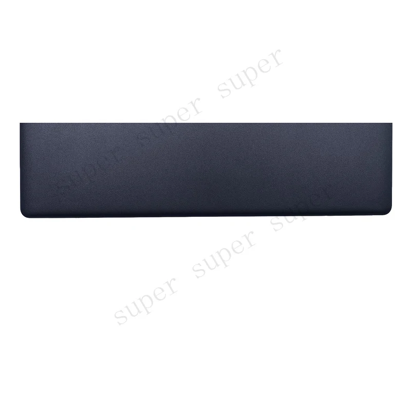 SSS+ NEW 0DPK98 DPK98 LCD Back Cover For Dell Latitude 3520 E3520 Top Case Lid Rear
SSS+ NEW 0DPK98 DPK98 LCD Back Cover For Dell Latitude 3520 E3520 Top Case Lid Rear