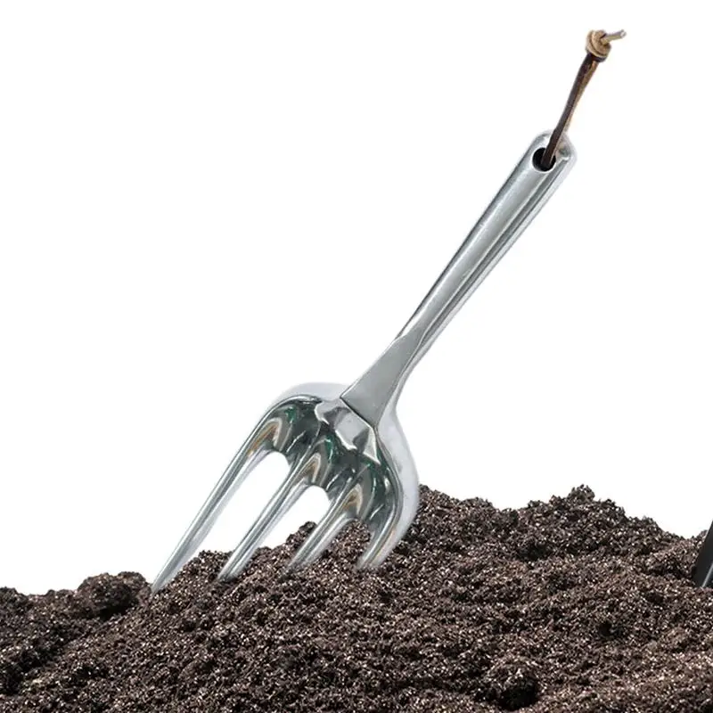 Gardening Hand Tools Sturdy House Plant Tools Spade Shovel Rake Ergonomic Waterproof Garden Planting Tool Garden Spades For 
Gardening Hand Tools Sturdy House Plant Tools Spade Shovel Rake Ergonomic Waterproof Garden Planting Tool Garden Spades For