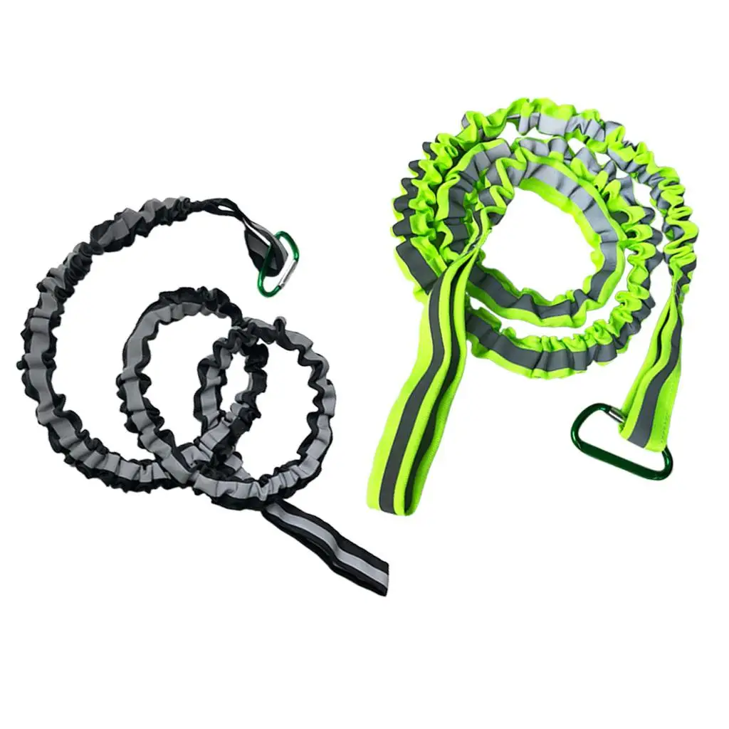 Fishing Rod Lanyard Reflective Coiled Leash Boat Paddle Holder for Kayaking Accessories Marine Protection
Fishing Rod Lanyard Reflective Coiled Leash Boat Paddle Holder for Kayaking Accessories Marine Protection