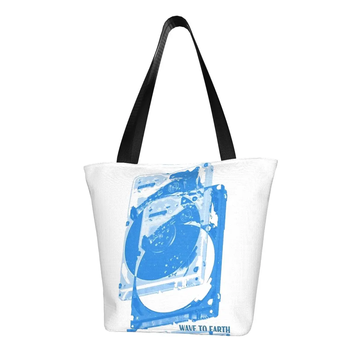 Wave To Earth Korean Band Tote Bag Merch Trendy For Women Kpop Hip Hop Shoulder Bags With Zipper
Wave To Earth Korean Band Tote Bag Merch Trendy For Women Kpop Hip Hop Shoulder Bags With Zipper