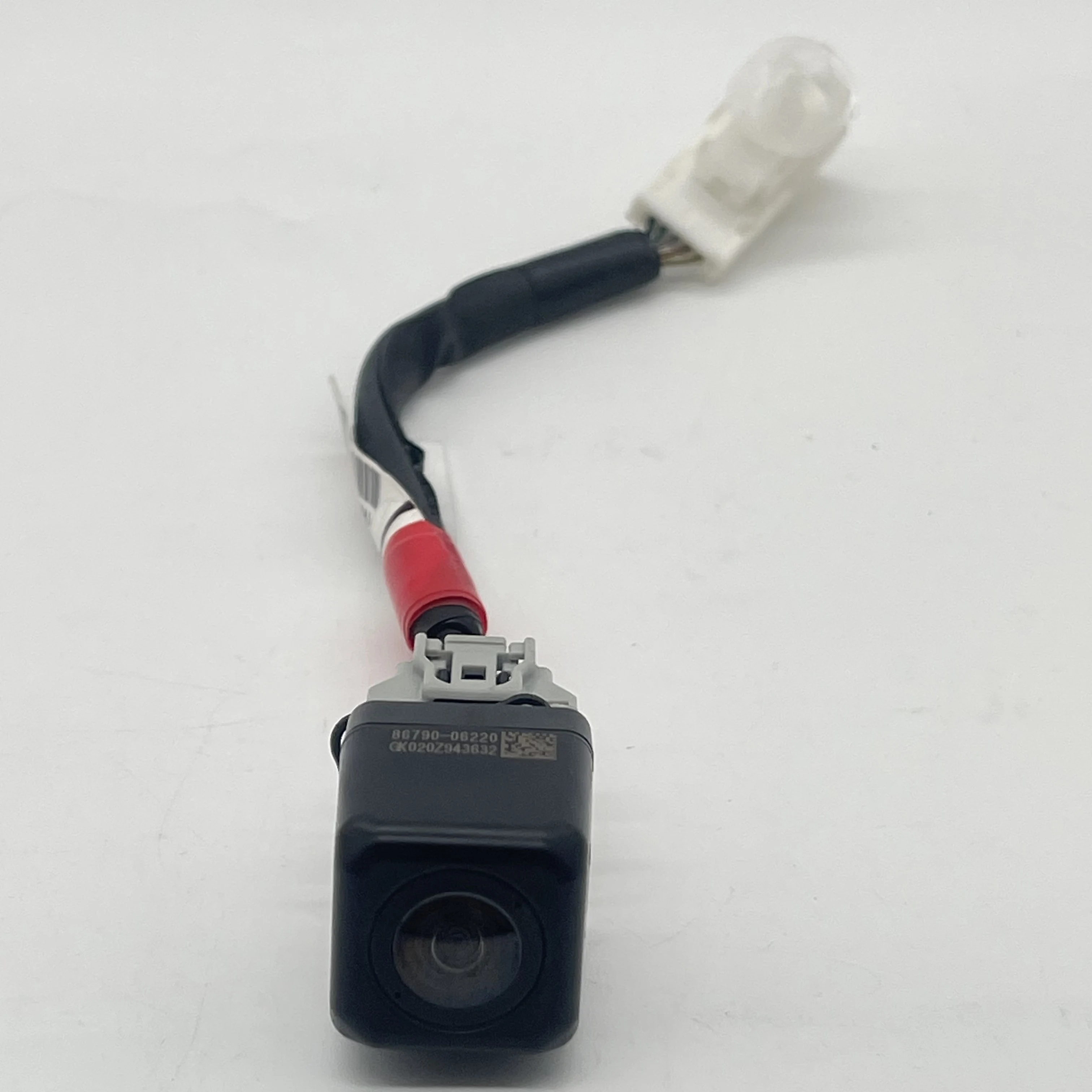OE 86790-06220 New Rear View Backup Parking Vehicle HD Car Camera for Toyota Camry Eifang /RAV4 2017 2018 2018 2020 2021
OE 86790-06220 New Rear View Backup Parking Vehicle HD Car Camera for Toyota Camry Eifang /RAV4 2017 2018 2018 2020 2021