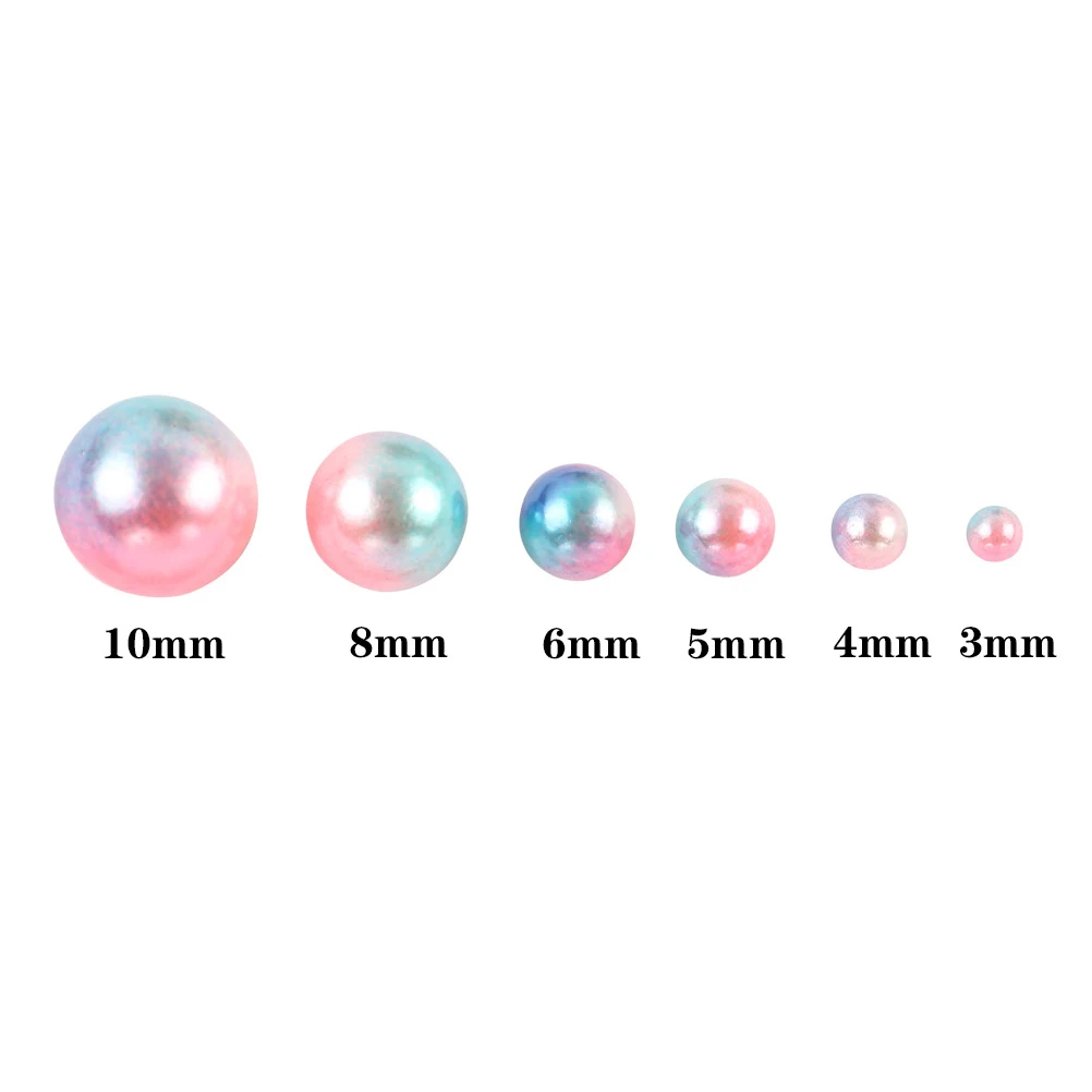 1 Box Pearl Fashion Embellishment Resin DIY Accessories for Hairband Garment Bag Gift Wrap Decoration Glue on Craft
1 Box Pearl Fashion Embellishment Resin DIY Accessories for Hairband Garment Bag Gift Wrap Decoration Glue on Craft