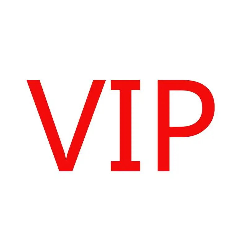 VIP link Luggage Cover Customized Please Consult to Seller Before Placing an Order
VIP link Luggage Cover Customized Please Consult to Seller Before Placing an Order