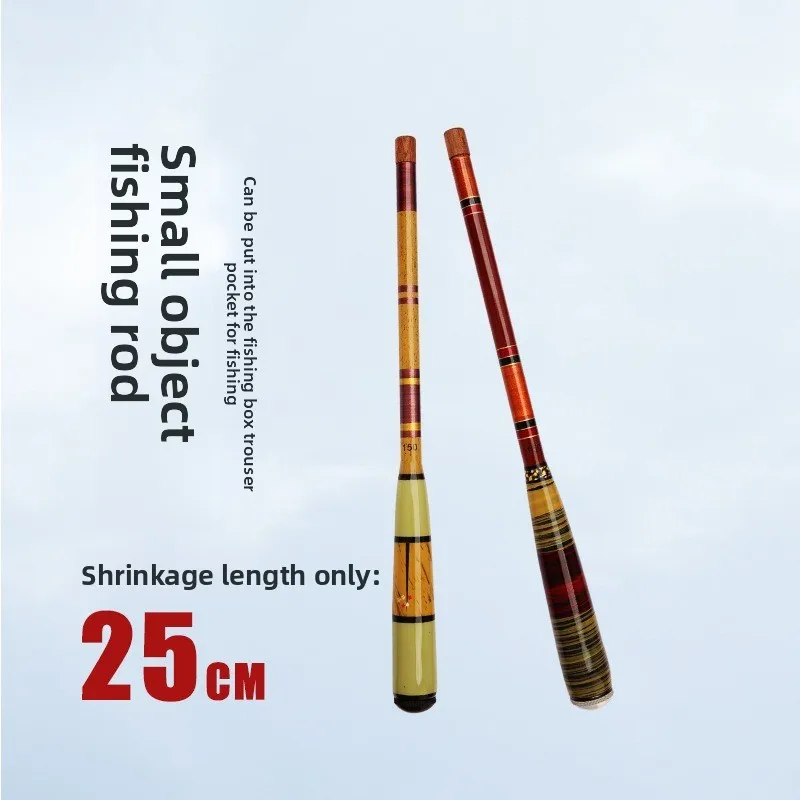 28-регулируемая сверхлегкая и сверхмаленькая карбоновая удочка, выдвижная сверхкороткая удочка с небольшим потоком на 25 ячеек.
28-регулируемая сверхлегкая и сверхмаленькая карбоновая удочка, выдвижная сверхкороткая удочка с небольшим потоком на 25 ячеек.