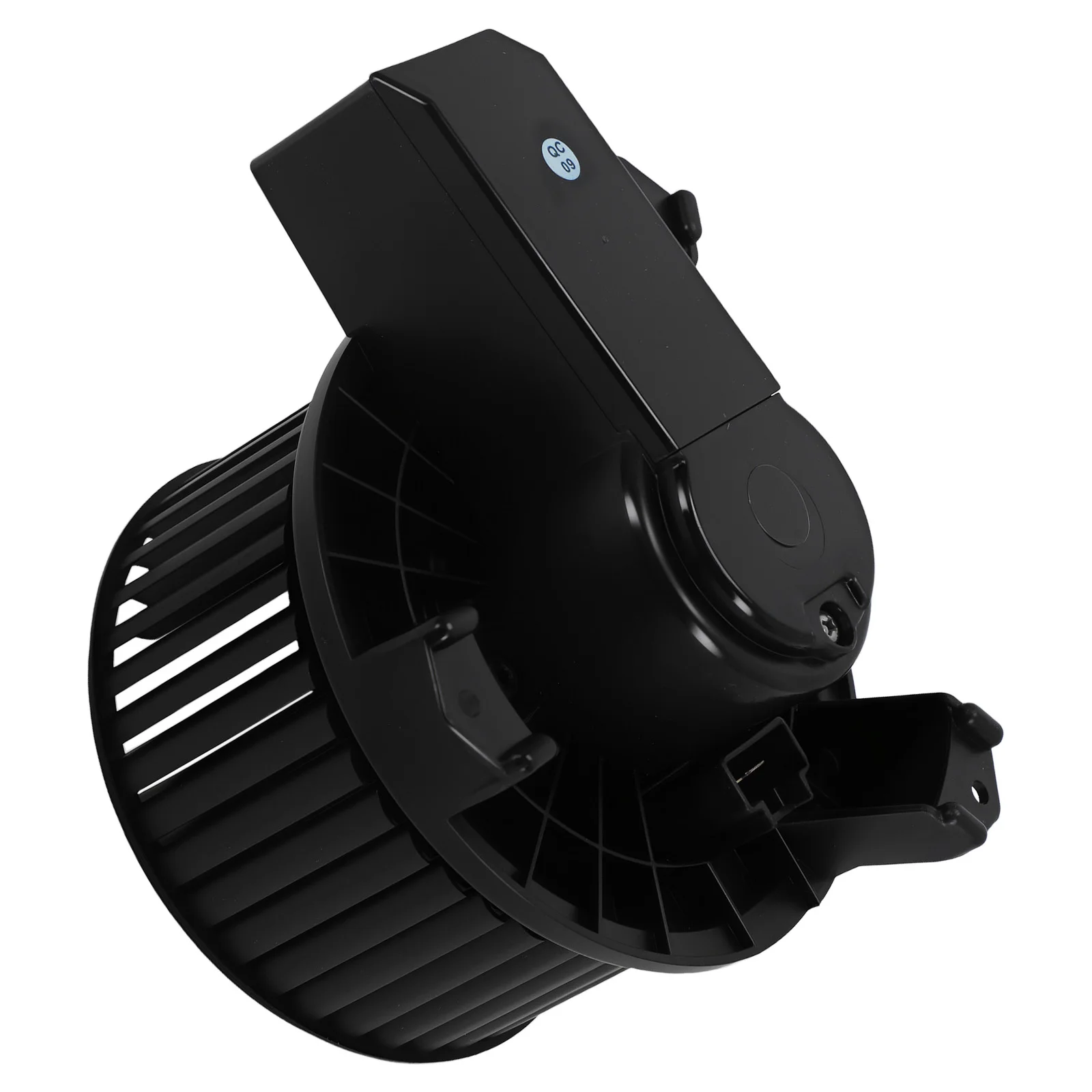 HVAC Heater Blower Motor for Ford Police Interceptor 2013-2019 AE9Z19805C 75869
HVAC Heater Blower Motor for Ford Police Interceptor 2013-2019 AE9Z19805C 75869