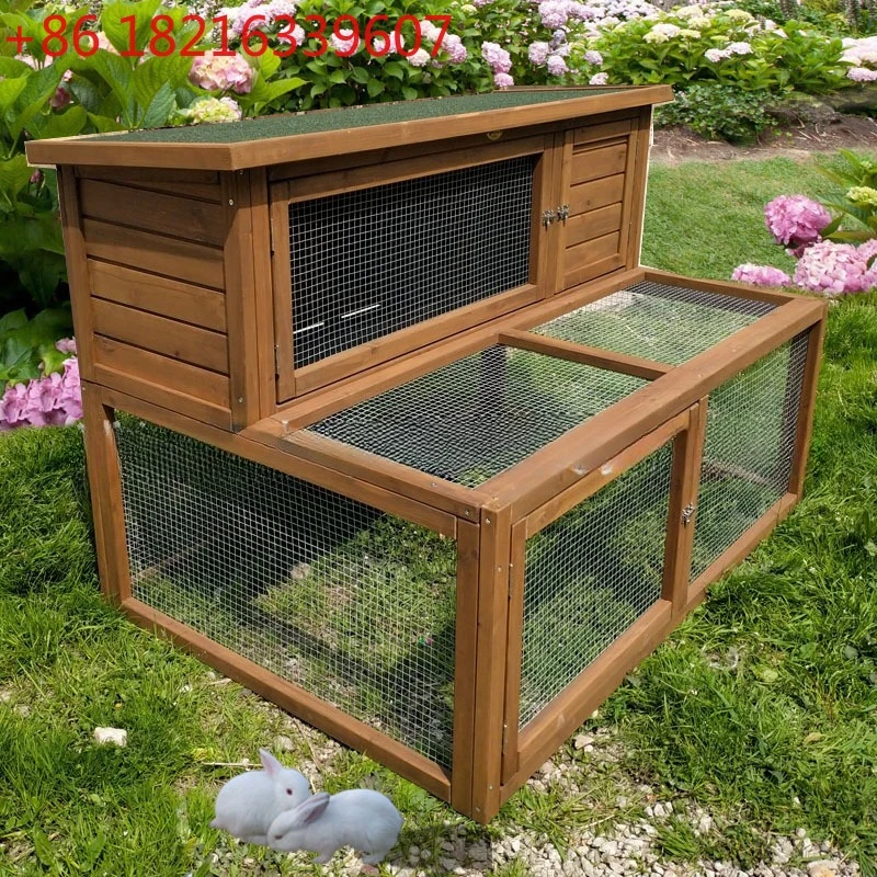 Открытая клетка для кроликов из цельного дерева, дом для кошки, вилла, дом, шкаф, клетка для белки, дом, деревянный двухслойный
Открытая клетка для кроликов из цельного дерева, дом для кошки, вилла, дом, шкаф, клетка для белки, дом, деревянный двухслойный