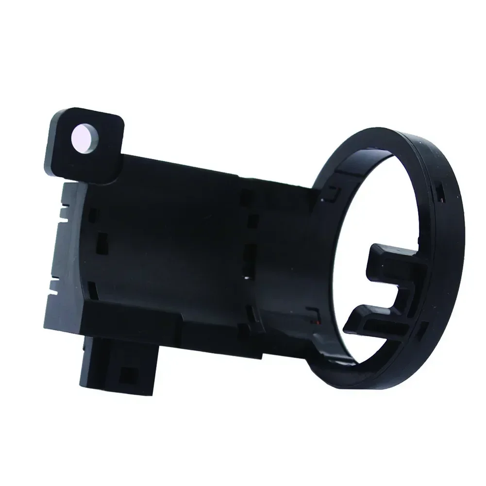 For Nissan For Armada 04-15 Auto Parts Ignition Immobilizer Replacement Replacement Installation 28590-C9968 ABS Elegant Design
For Nissan For Armada 04-15 Auto Parts Ignition Immobilizer Replacement Replacement Installation 28590-C9968 ABS Elegant Design