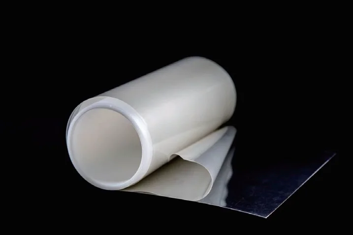 80μm PEM Membrane for Water Electrolysis EW 830 High Efficiency Proton Exchange Membrane for Hydrogen Production Equipment
80μm PEM Membrane for Water Electrolysis EW 830 High Efficiency Proton Exchange Membrane for Hydrogen Production Equipment