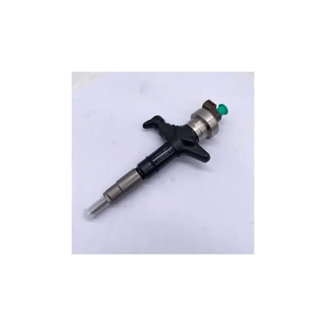 Factory Outlet diesel engine fuel injectors honda vezel 12 hole for kia forte
Factory Outlet diesel engine fuel injectors honda vezel 12 hole for kia forte