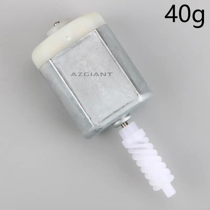 Car Power Door Locks actuator motor 12V KN619Z12 Disassembly Tools For 2000-2006 Toyota Corolla Verso E121 vehicle accessories
Car Power Door Locks actuator motor 12V KN619Z12 Disassembly Tools For 2000-2006 Toyota Corolla Verso E121 vehicle accessories