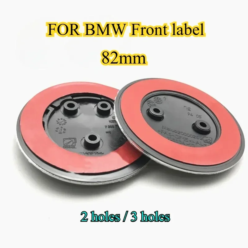 1pcs 82MM 2pin 3pin White Blue Front Hood Badge Emblem Rear Trunk For bmw F10 F20 F30 E30 E39 G30 51147057794 51147288752
1pcs 82MM 2pin 3pin White Blue Front Hood Badge Emblem Rear Trunk For bmw F10 F20 F30 E30 E39 G30 51147057794 51147288752