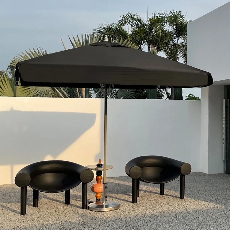 Outdoor sunshade patio umbrella small custom logo coffee shop online celebrity business hotel umbrella umbrella advertising
Outdoor sunshade patio umbrella small custom logo coffee shop online celebrity business hotel umbrella umbrella advertising