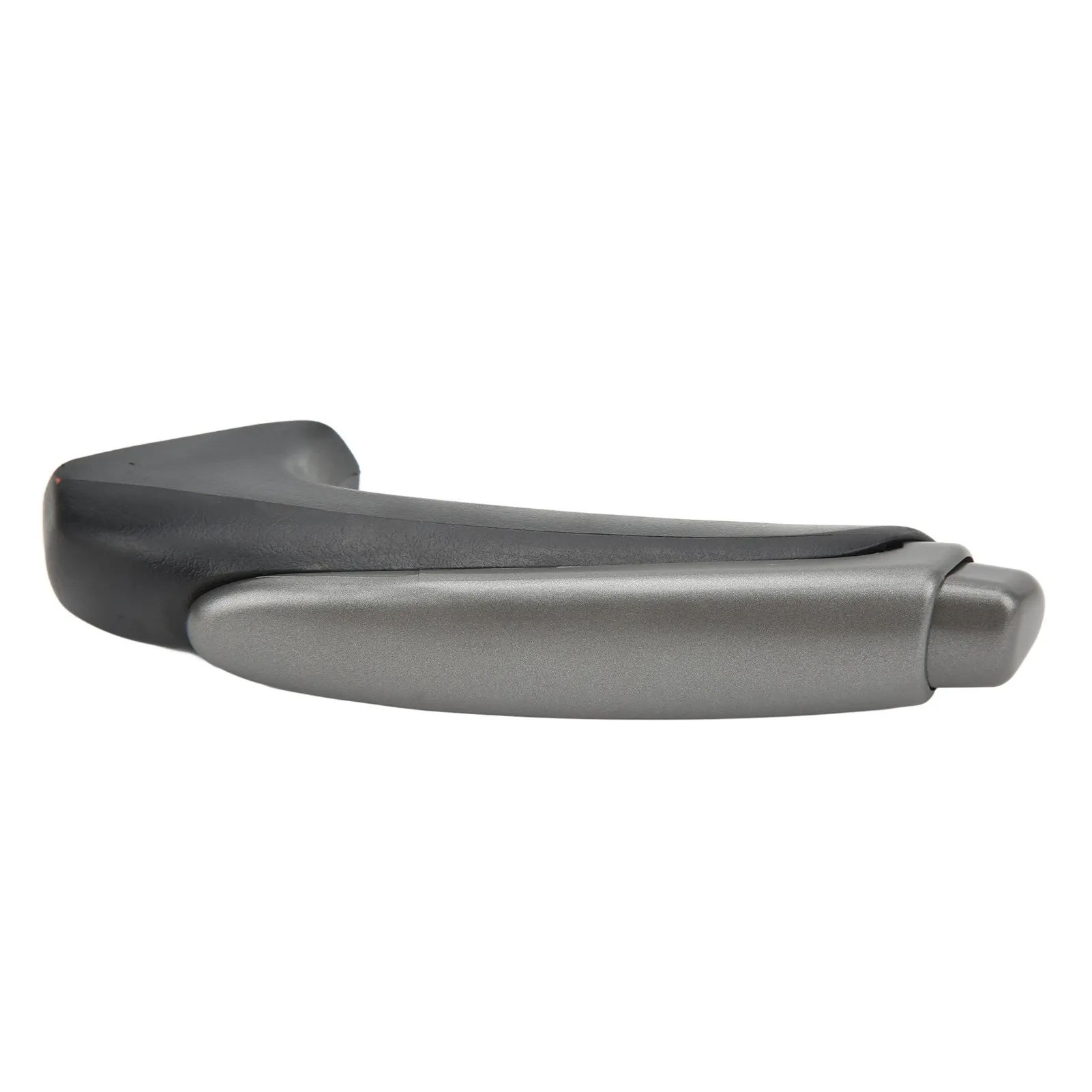 Handbrake Handle Protective Cover 47115‑SNA‑A82Z Replacement for Sedan 2006‑2011 Emergency Brake Handle Cover
Handbrake Handle Protective Cover 47115‑SNA‑A82Z Replacement for Sedan 2006‑2011 Emergency Brake Handle Cover
