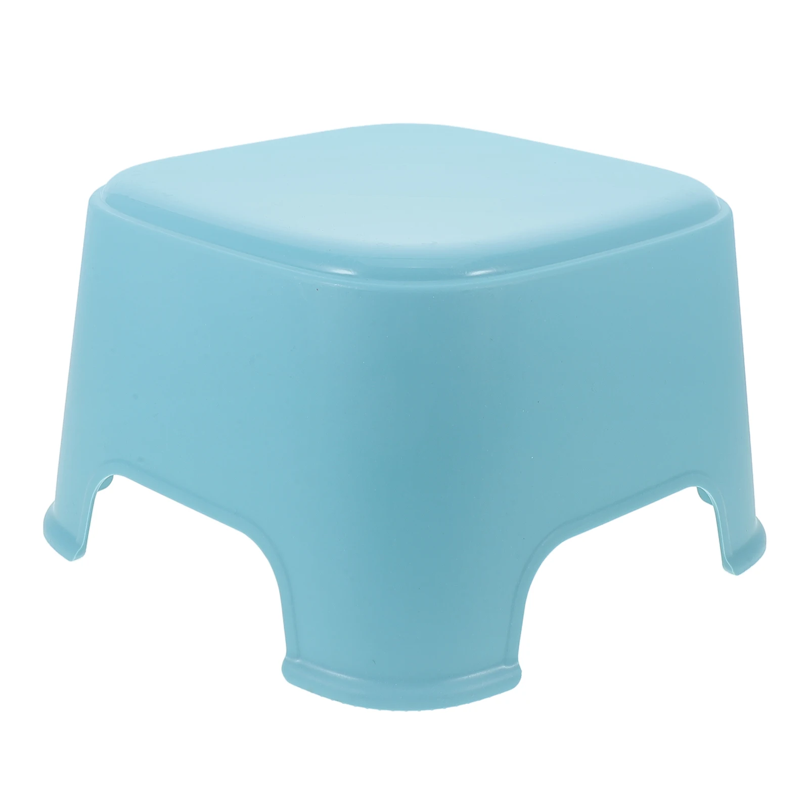 Multifunctional Kids For Bathroom Kitchen Home Non-Slip Design Comfortable Toddler Step Ergonomic Plastic Small Stools Kids Step
Multifunctional Kids For Bathroom Kitchen Home Non-Slip Design Comfortable Toddler Step Ergonomic Plastic Small Stools Kids Step