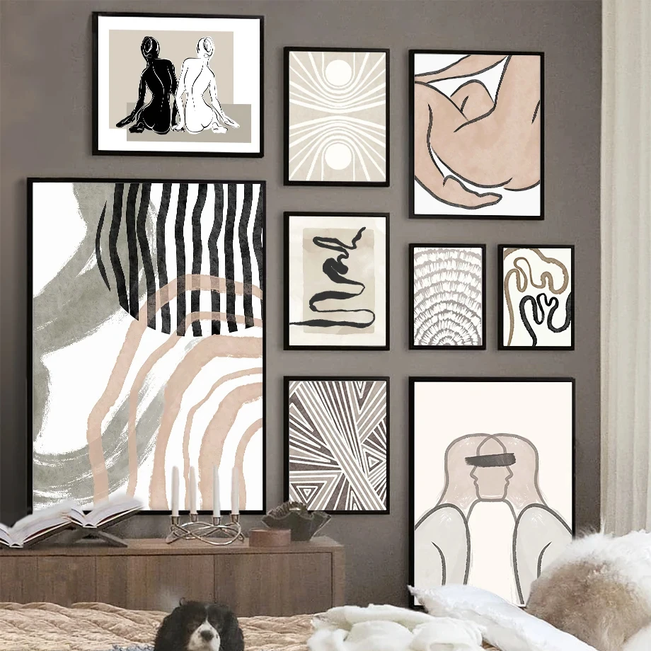 Abstract Girl Body Pop Art Canvas Painting Pictures Wall Art Prints Home Decor Posters Bedroom Salon Classroom Decoration Club
Abstract Girl Body Pop Art Canvas Painting Pictures Wall Art Prints Home Decor Posters Bedroom Salon Classroom Decoration Club