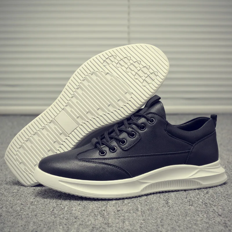2024 0025New Fashion Women and Men Basketball Shoes Black White Sport Boots Sneakers New
2024 0025New Fashion Women and Men Basketball Shoes Black White Sport Boots Sneakers New