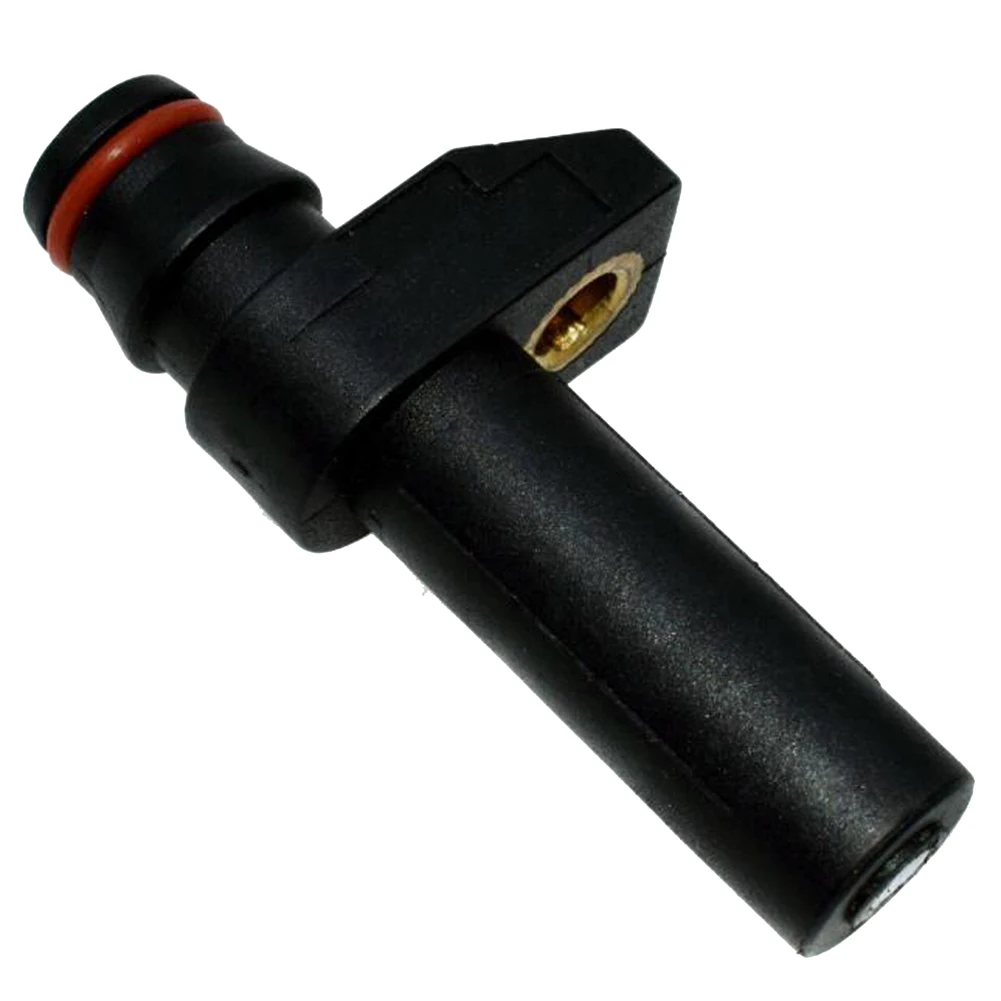 Crankshaft Position Sensor for Mercedes For Benz For W202 0031537428 Fits Multiple Models including C230 and E300
Crankshaft Position Sensor for Mercedes For Benz For W202 0031537428 Fits Multiple Models including C230 and E300