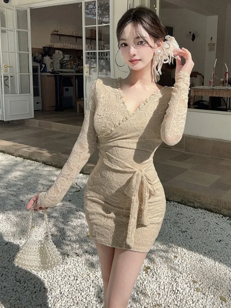 Ele Lace Pure Desire V-Ne с поясом и поясом, сексуальная женская облегающая юбка с высокой талией и запахом, облегающая юбка ort Length
Ele Lace Pure Desire V-Ne с поясом и поясом, сексуальная женская облегающая юбка с высокой талией и запахом, облегающая юбка ort Length