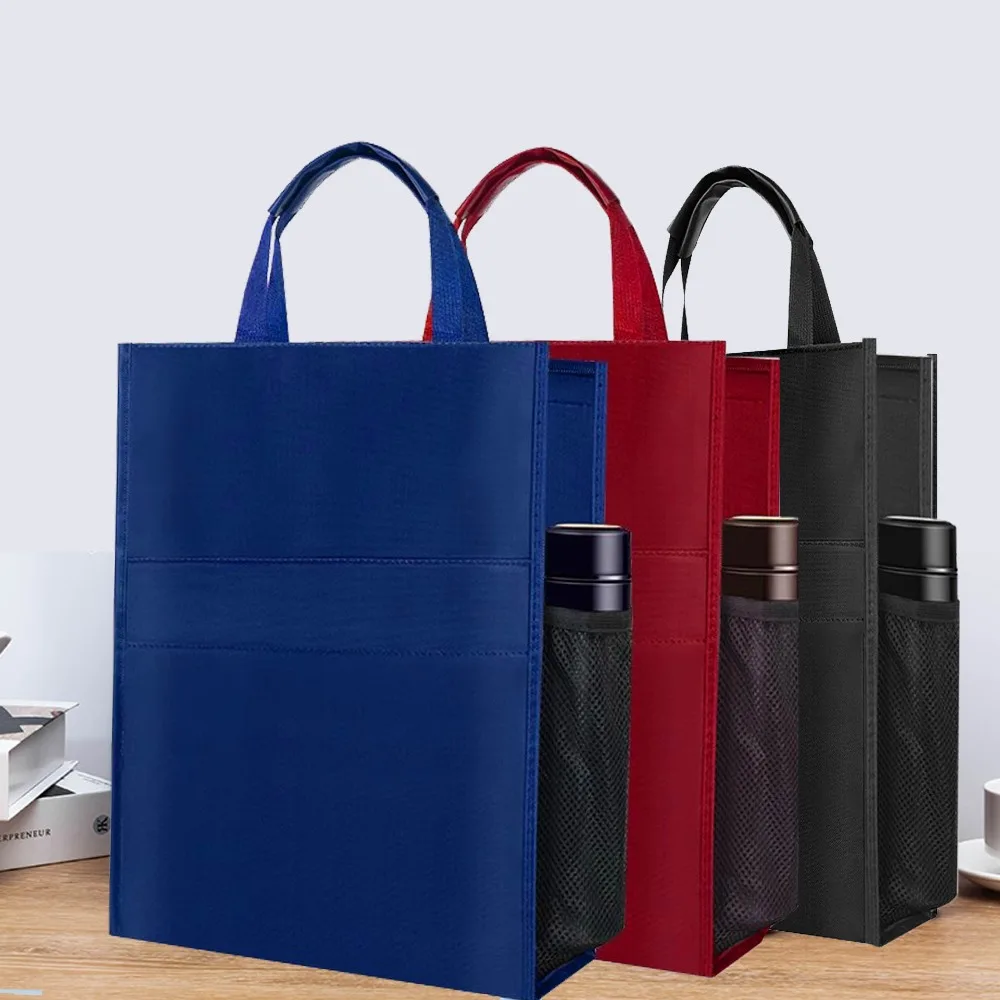 Useful Oxford Cloth File Bag Dust-proof Large Capacity Stationery Storage Bag Multi-Layer Briefcase Office Supplies
Useful Oxford Cloth File Bag Dust-proof Large Capacity Stationery Storage Bag Multi-Layer Briefcase Office Supplies