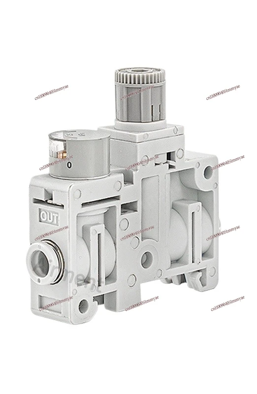 Miniature Pressure Reducing Valve Miniature Container Pressure Regulating 
Miniature Pressure Reducing Valve Miniature Container Pressure Regulating