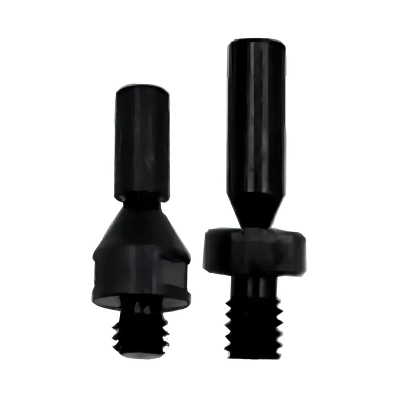 M4Collision Rod for Renishaw TS27R Tool Setter Prevent Damage & Long Last TOP ones
M4Collision Rod for Renishaw TS27R Tool Setter Prevent Damage & Long Last TOP ones