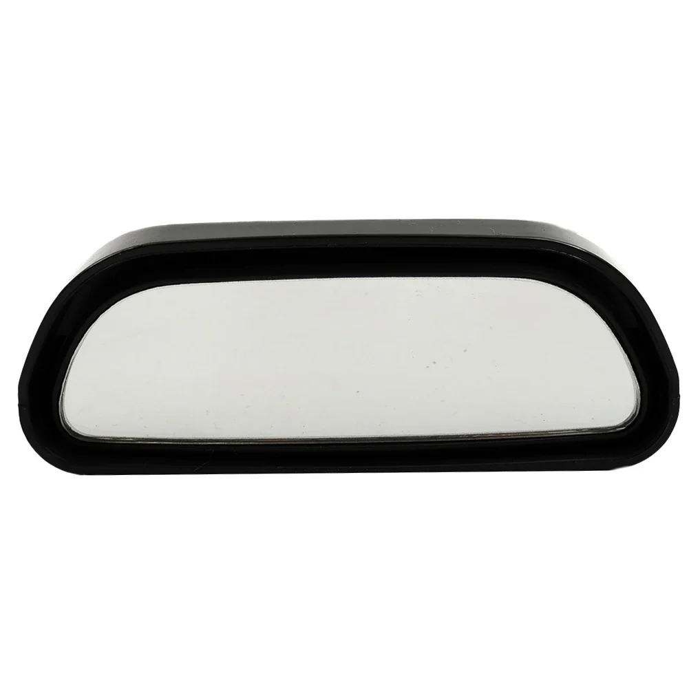 Brand New Blind Spot Mirror Parts Wide-Angle Auto Blindspot Side Mirror Trucks Accessories Waterproof Fittings
Brand New Blind Spot Mirror Parts Wide-Angle Auto Blindspot Side Mirror Trucks Accessories Waterproof Fittings
