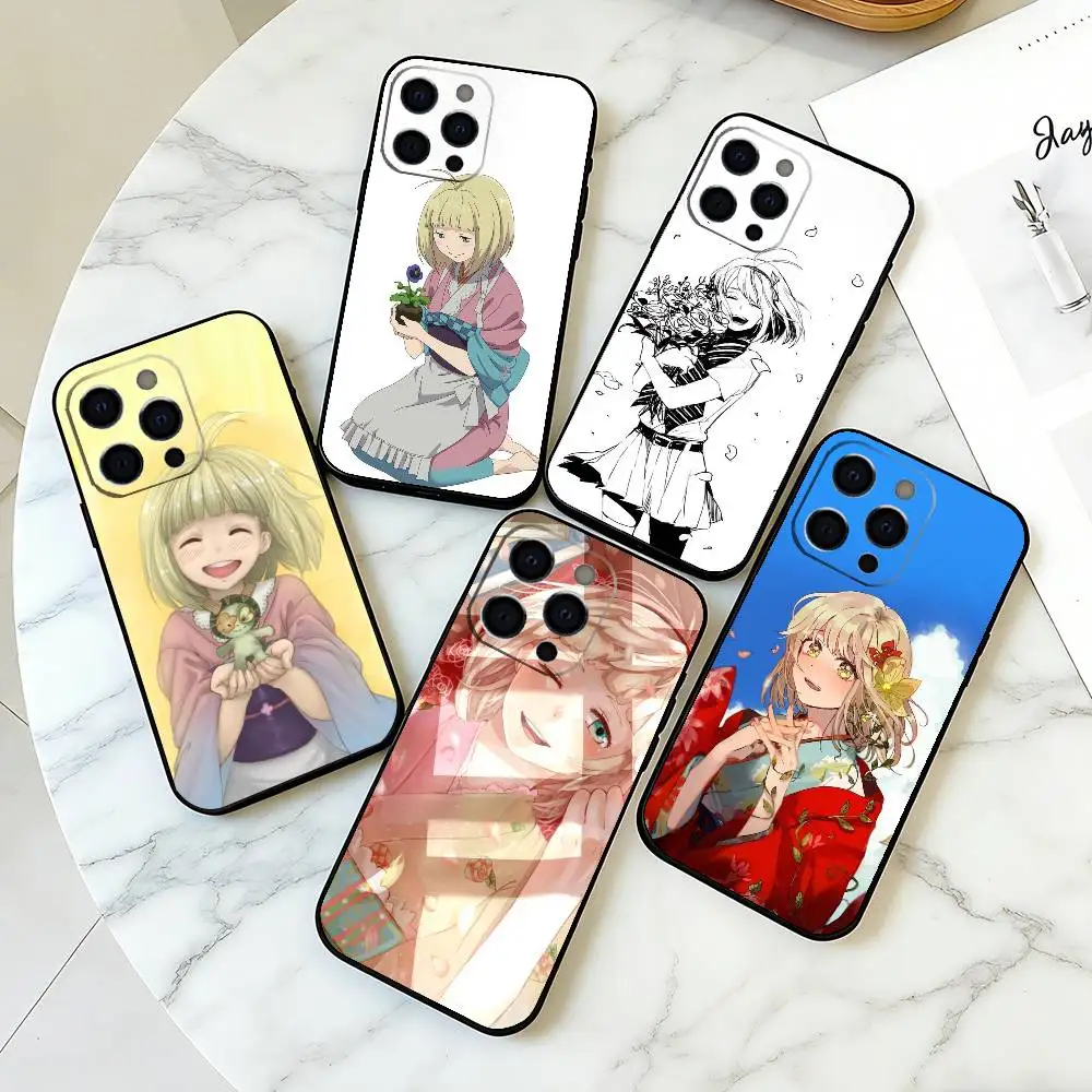 E-Exorcist S-Shiemi M-Moriyama Phone Case For iPhone 17,16,15,14,13,12,11 Plus,Pro Max,XS,Soft Silicone Black Cover
E-Exorcist S-Shiemi M-Moriyama Phone Case For iPhone 17,16,15,14,13,12,11 Plus,Pro Max,XS,Soft Silicone Black Cover