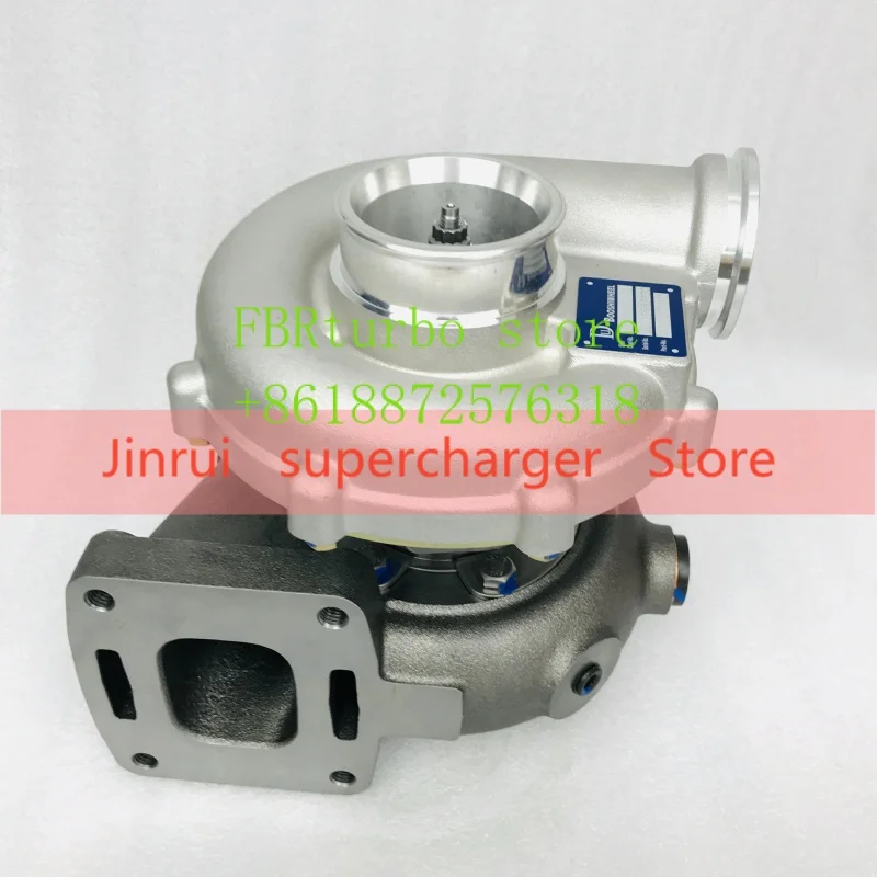 Turbo K26 53269886497 53269706497 861260 3802070 860916 83869 для морского судна
Turbo K26 53269886497 53269706497 861260 3802070 860916 83869 для морского судна
