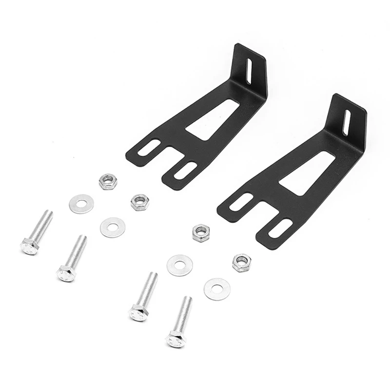 Фонарь для бампера, 20 дюймов, для Dodge Ram 2500 и 3500 2003-2014
Фонарь для бампера, 20 дюймов, для Dodge Ram 2500 и 3500 2003-2014