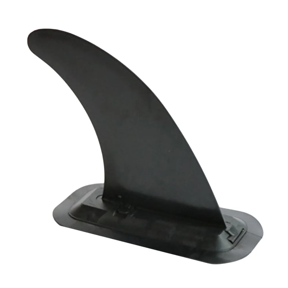 Clip- Surfboard Fin Reinforced Medium Template Water Flex Canoe Surfboard Accessories Stable Control Water Fin
Clip- Surfboard Fin Reinforced Medium Template Water Flex Canoe Surfboard Accessories Stable Control Water Fin