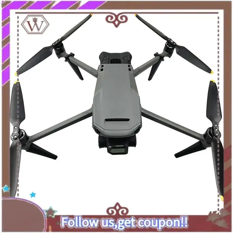 ABBG-удлиненное шасси для DJI Mavic 3 PRO/Mavic 3/3 Cine Gimbal, защита от столкновений, подставка, защитная часть для дрона
ABBG-удлиненное шасси для DJI Mavic 3 PRO/Mavic 3/3 Cine Gimbal, защита от столкновений, подставка, защитная часть для дрона