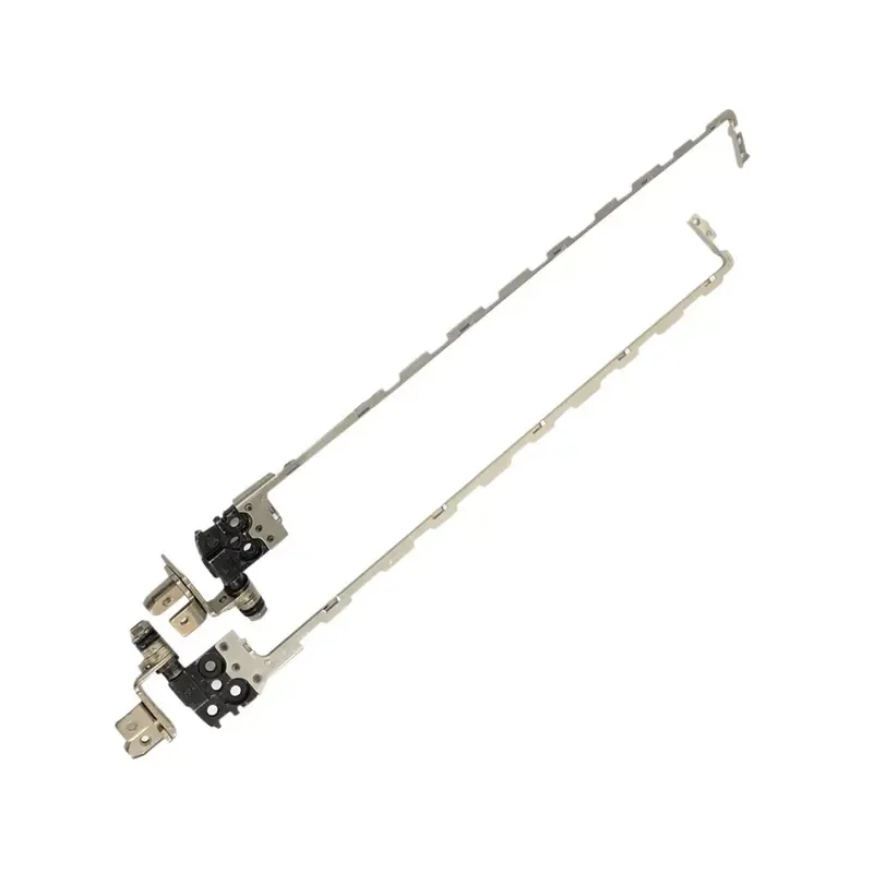 Touch Screen for Lenovo ThinkPad P50 20EN 20EQ P51 20HH 20HJ Axis 00UR821
Touch Screen for Lenovo ThinkPad P50 20EN 20EQ P51 20HH 20HJ Axis 00UR821