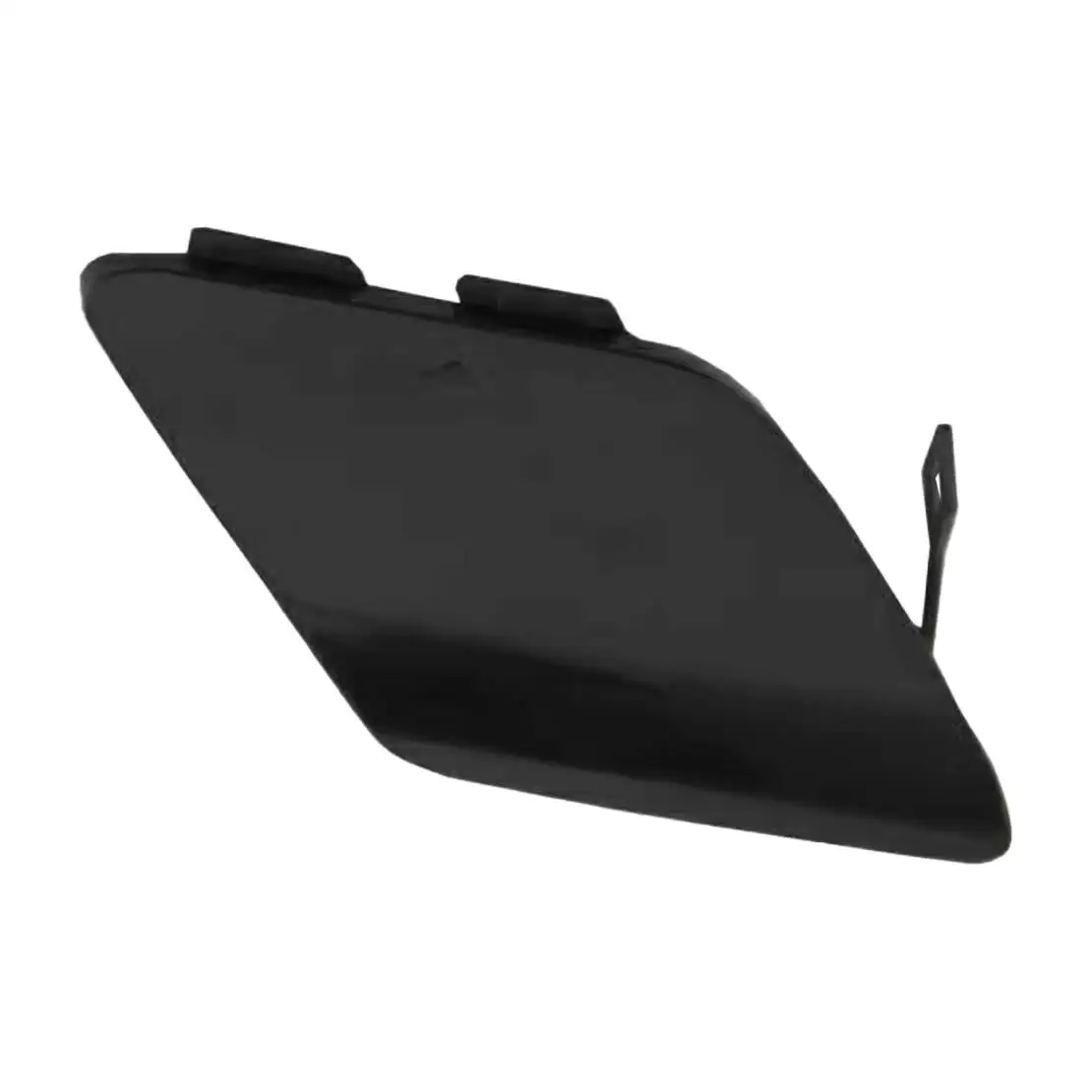 Unpainted ABS Front Bumper Tow Eye Hook Cover Cap 1768851022 fit for Mercedes A-Class W176 2012 2013 2014 2015 2016 2017 2018
Unpainted ABS Front Bumper Tow Eye Hook Cover Cap 1768851022 fit for Mercedes A-Class W176 2012 2013 2014 2015 2016 2017 2018
