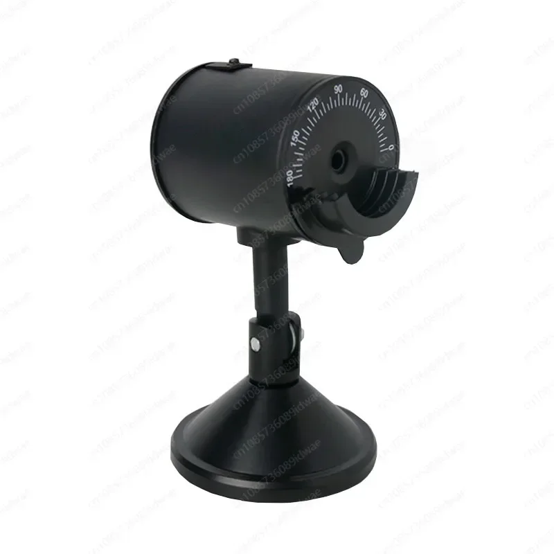 Retinoscopy Mirror Eye Refraction Inspection Exerciser Angle Adjustable Novice Optometry Practice Eye Teaching Optometry
Retinoscopy Mirror Eye Refraction Inspection Exerciser Angle Adjustable Novice Optometry Practice Eye Teaching Optometry