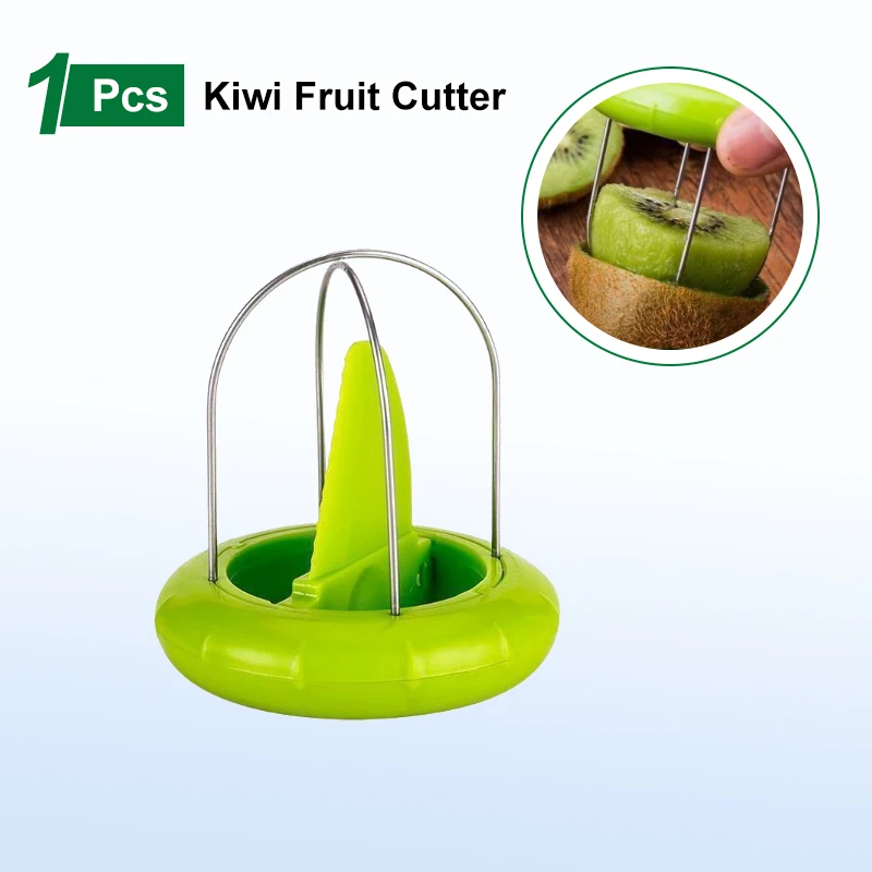 Нож для киви, овощечистка, слайсер, кухонные съемные креативные гаджеты, инструменты для очистки лимона из нержавеющей стали, аксессуары для приготовления салата и фруктов
Нож для киви, овощечистка, слайсер, кухонные съемные креативные гаджеты, инструменты для очистки лимона из нержавеющей стали, аксессуары для приготовления салата и фруктов