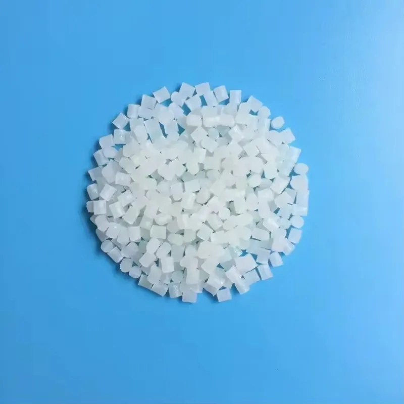 NEW Wholesale Price Of Virgin PET plus fiber 45% size stable glass fiber reinforced
NEW Wholesale Price Of Virgin PET plus fiber 45% size stable glass fiber reinforced