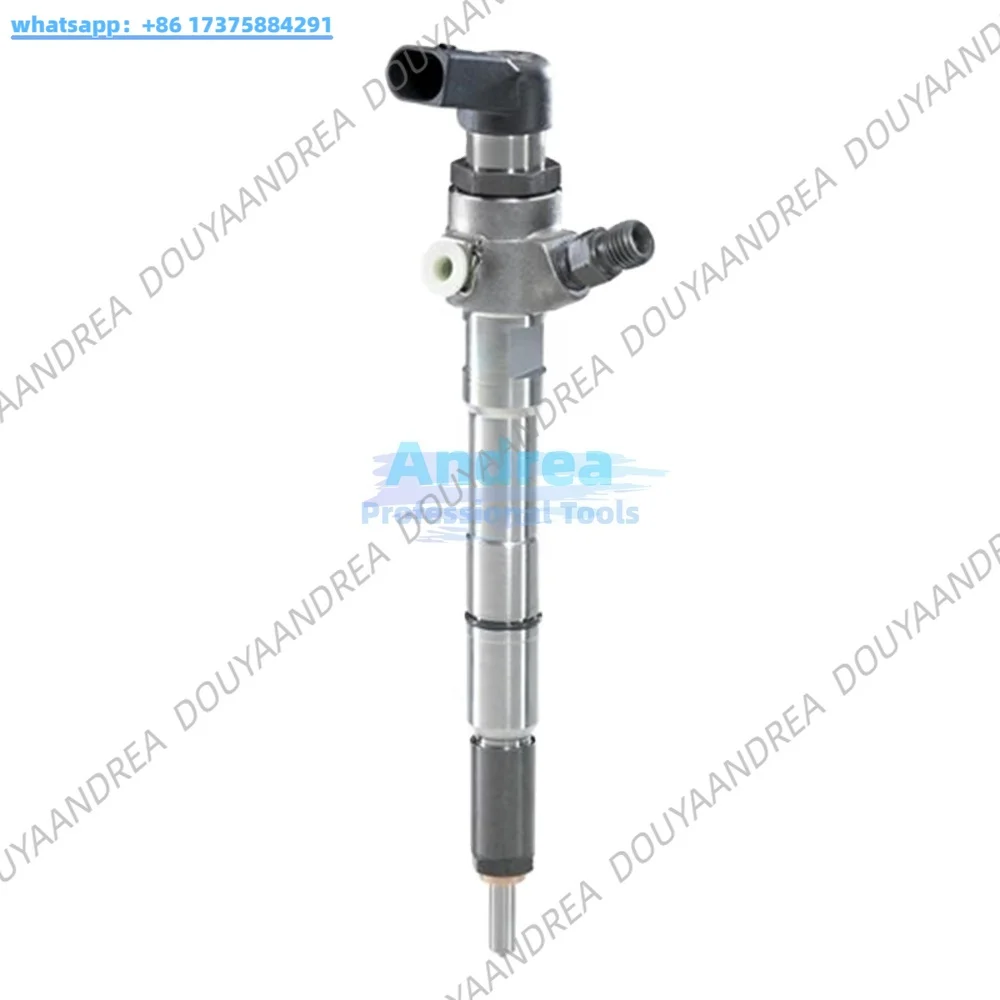 Оригинальный новый инжектор Common Rail A2C 59515264 матрицы el топливные впрыски крана 5WS40080 77550
Оригинальный новый инжектор Common Rail A2C 59515264 матрицы el топливные впрыски крана 5WS40080 77550