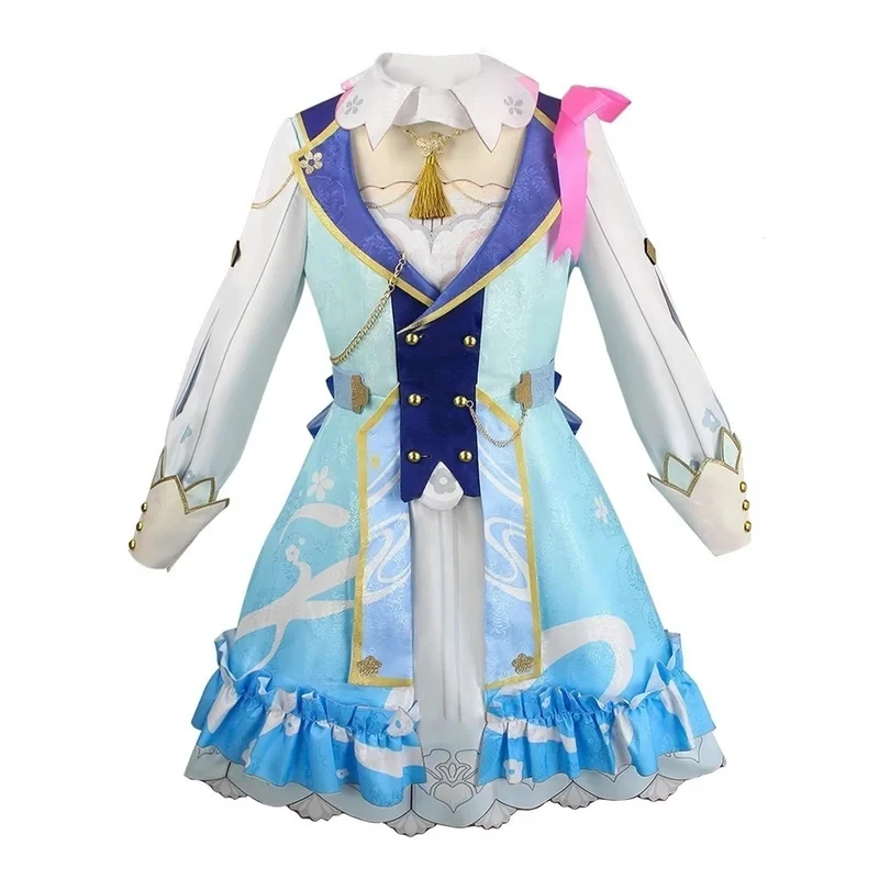 A'4,b\8;g/Game Flower Time Letter Cosplay Kamisato Ayaka Halloween Clothing5,j'8.k/4\
A'4,b\8;g/Game Flower Time Letter Cosplay Kamisato Ayaka Halloween Clothing5,j'8.k/4\