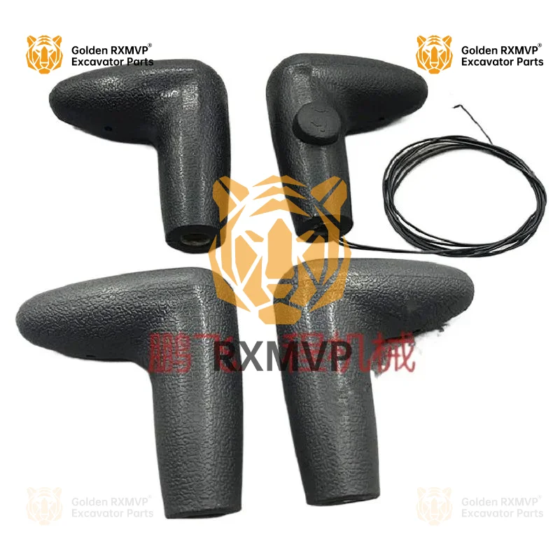 Резиновые аксессуары для экскаватора Kobelco Sk Kx 60/120/200/230/320-6e-8
Резиновые аксессуары для экскаватора Kobelco Sk Kx 60/120/200/230/320-6e-8