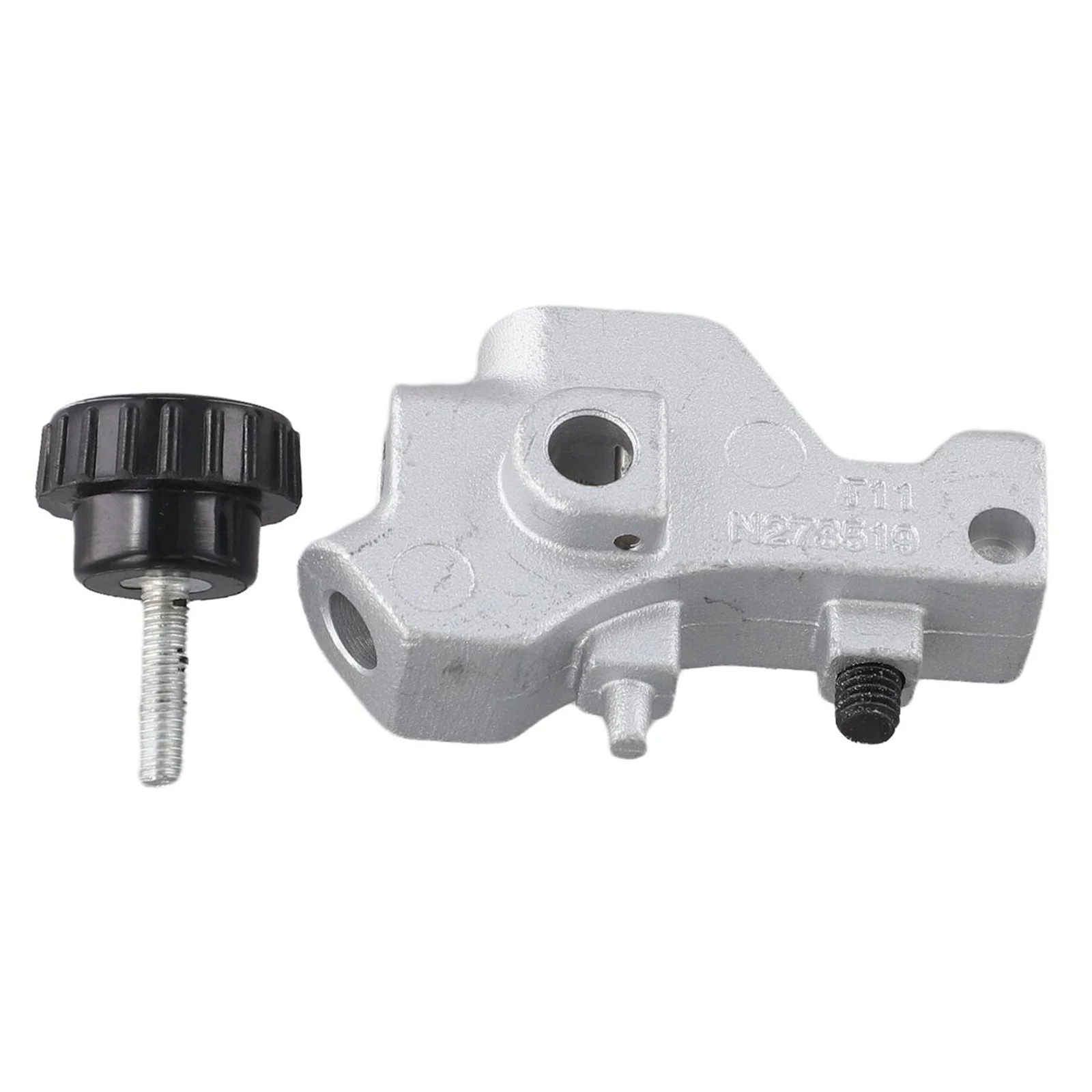 DCS355 Compatible Depth Stop Guide Multi Tools Depth Stop Gauge Package Content 1 Depth Stop Guide Gauge Kit As Picture
DCS355 Compatible Depth Stop Guide Multi Tools Depth Stop Gauge Package Content 1 Depth Stop Guide Gauge Kit As Picture