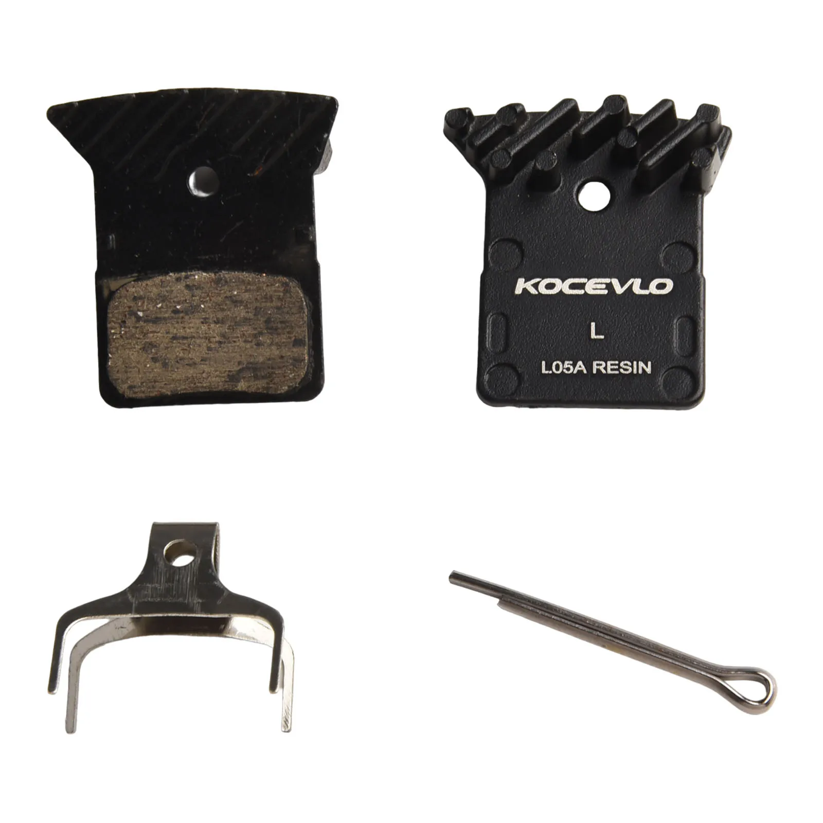 2 пары велосипедных дисковых тормозных колодок L05A из смолы ICE для Shimano RS805 R9170 R8070, запасные части для велосипеда, MTB, дорожная велосипедная часть
2 пары велосипедных дисковых тормозных колодок L05A из смолы ICE для Shimano RS805 R9170 R8070, запасные части для велосипеда, MTB, дорожная велосипедная часть